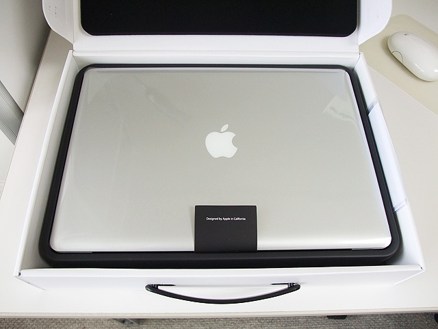 MacBookPro Box 3