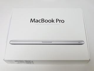 MacBookPro Box 1