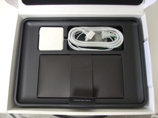 MacBookPro Box 4