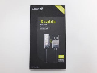 20160409-xperia_cable_6.jpg